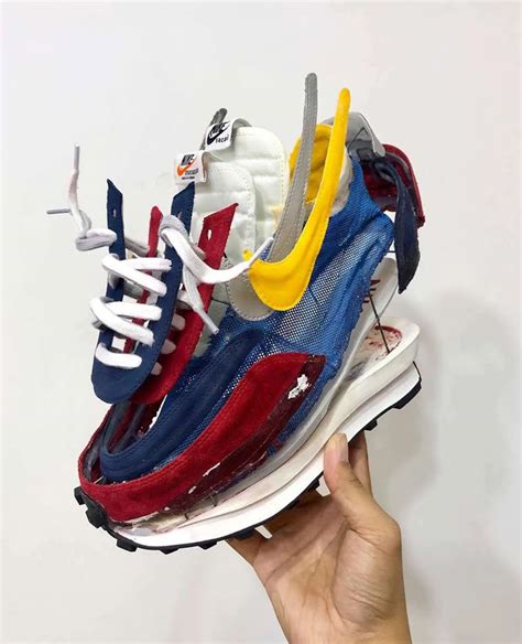 selfridges sneakers